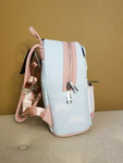 Dumbo The Flying Elephant Circus Tent Backpack