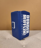 the Office Dunder Mifflin Inc. Paper Company Wallet