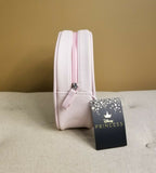 Princess Cosmetic Bag Set 3 Piece