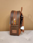 Robin Hood & Friends Sherwood Forest Mini Backpack