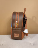 Robin Hood & Friends Sherwood Forest Mini Backpack