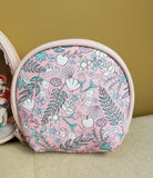 Princess Cosmetic Bag Set 3 Piece