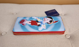 Walt Disney Archives Pinocchio Wallet