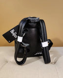 the Beatles Abbey Road Mini Backpack