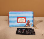 Dumbo Story Book Series Wallet