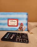 Dumbo Story Book Series Wallet