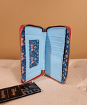 Dumbo Story Book Series Wallet