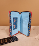 Dumbo Story Book Series Wallet