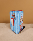 Dumbo Story Book Series Wallet