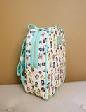 Princess Young Backpack