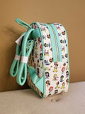 Princess Young Backpack