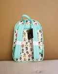 Princess Young Backpack