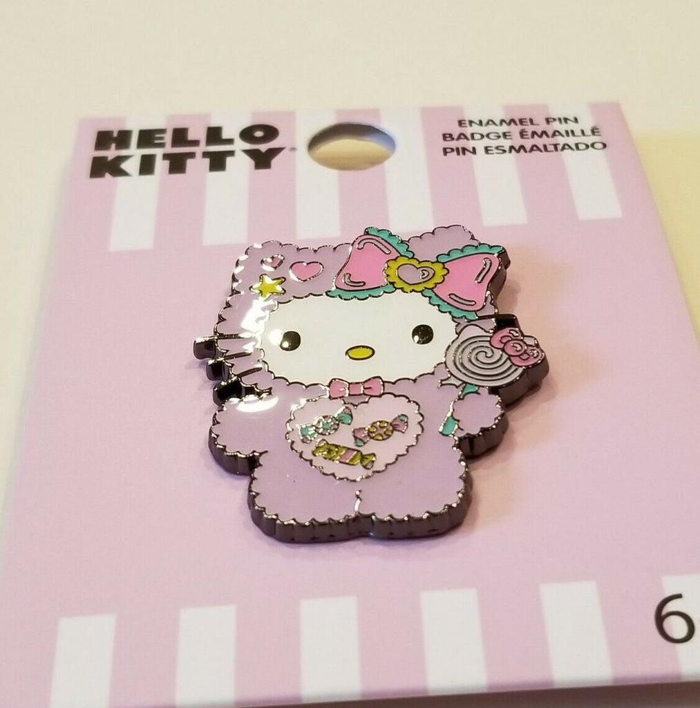 Pin on Everything Hello Kitty