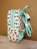 Princess Young Backpack