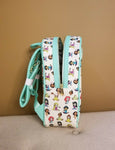 Princess Young Backpack